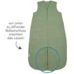 Product Image-3