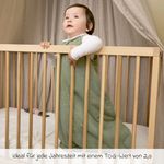 Product Image-5