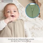 Product Image-6