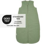Product Image-8