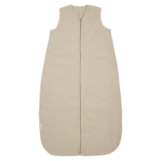 https://media.babyartikel.de/meyco-schlafsack-musselin-wattiert-sand-gr-70-cm-246-000-33-01-d0.jpeg?preset=large