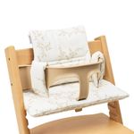 Product Image-1