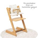 Product Image-2