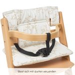 Product Image-3