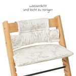 Product Image-4