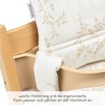 Product Image-5