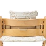 Product Image-6