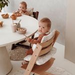 Product Image-8
