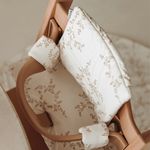 Product Image-10
