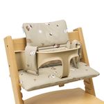 Product Image-1