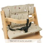 Product Image-3
