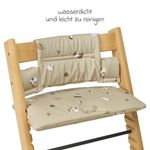 Product Image-4