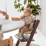Product Image-9