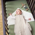 Product Image-6