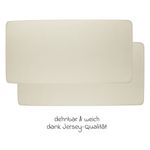 Product Image-2