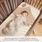 Product Image-3