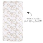 Product Image-2
