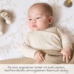 Product Image-3