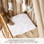Product Image-4