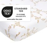 Product Image-5