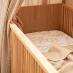 Product Image-6