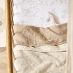Product Image-7
