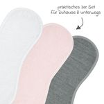 Product Image-2