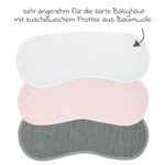 Product Image-3