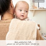 Product Image-5