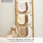Product Image-6