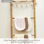 Product Image-7