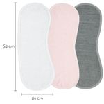 Product Image-8