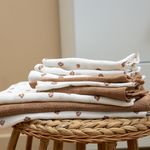 Produktbild-2