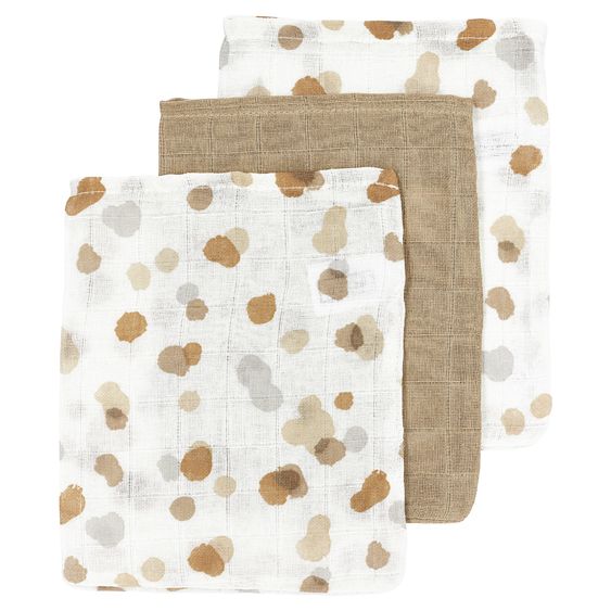 https://media.babyartikel.de/meyco-waschhandschuh-3er-pack-20-x-17-cm-stains-sand-458096-d0.png?preset=large