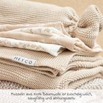 Produktbild-3
