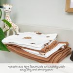 Produktbild-3