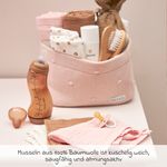 Produktbild-3