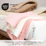 Produktbild-3