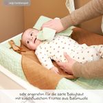 Produktbild-2