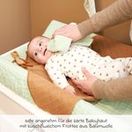 Produktbild-2