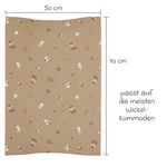 Product Image-2