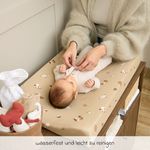 Product Image-4