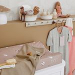 Product Image-8