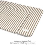 Product Image-2