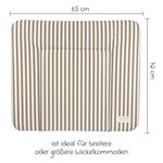 Product Image-3