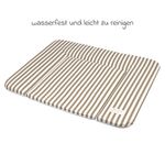 Product Image-4