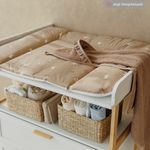 Immagine prodotto-5