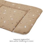 Product Image-2