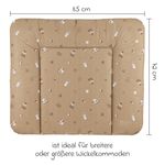 Product Image-3