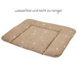 Product Image-4
